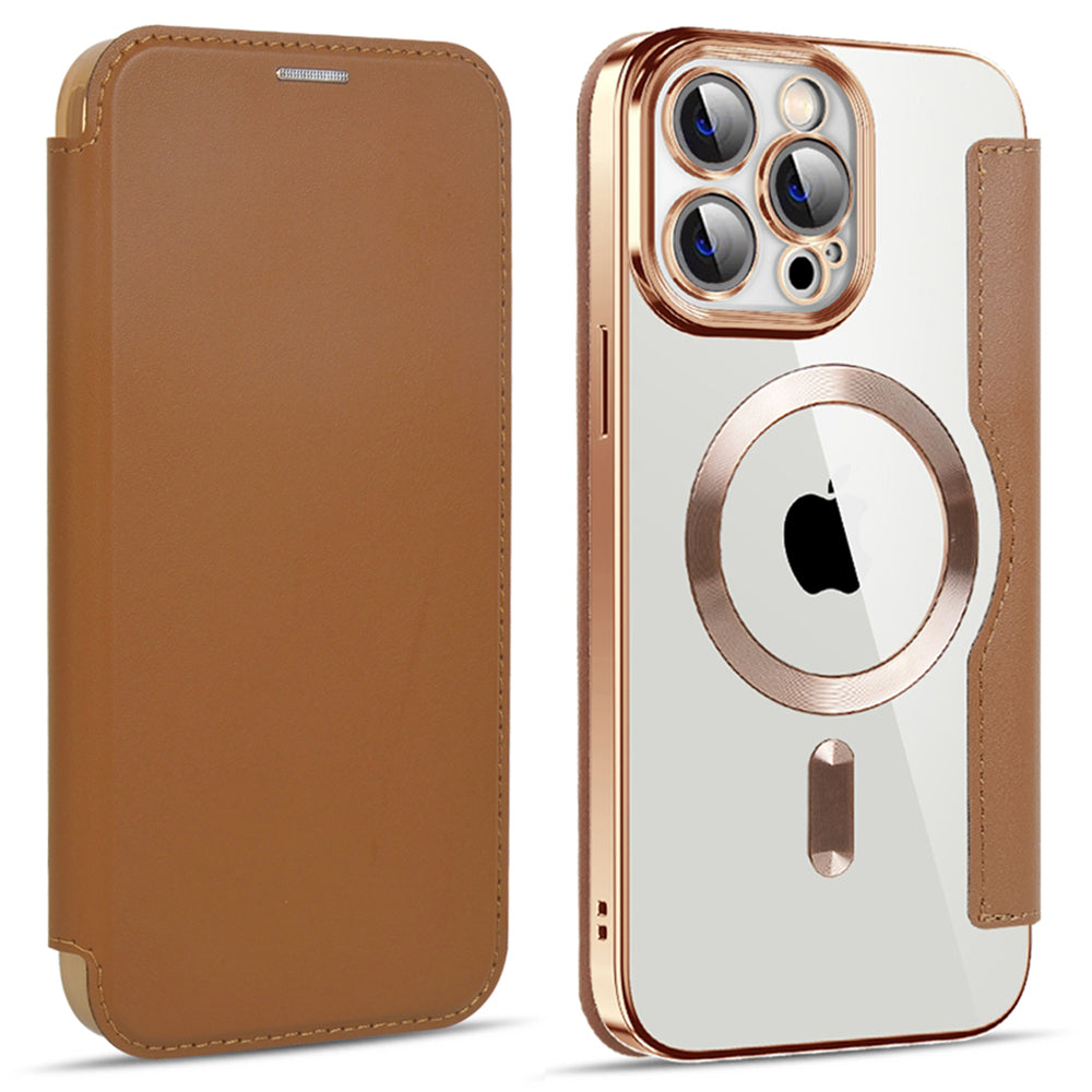 iPhone case iPhone case
